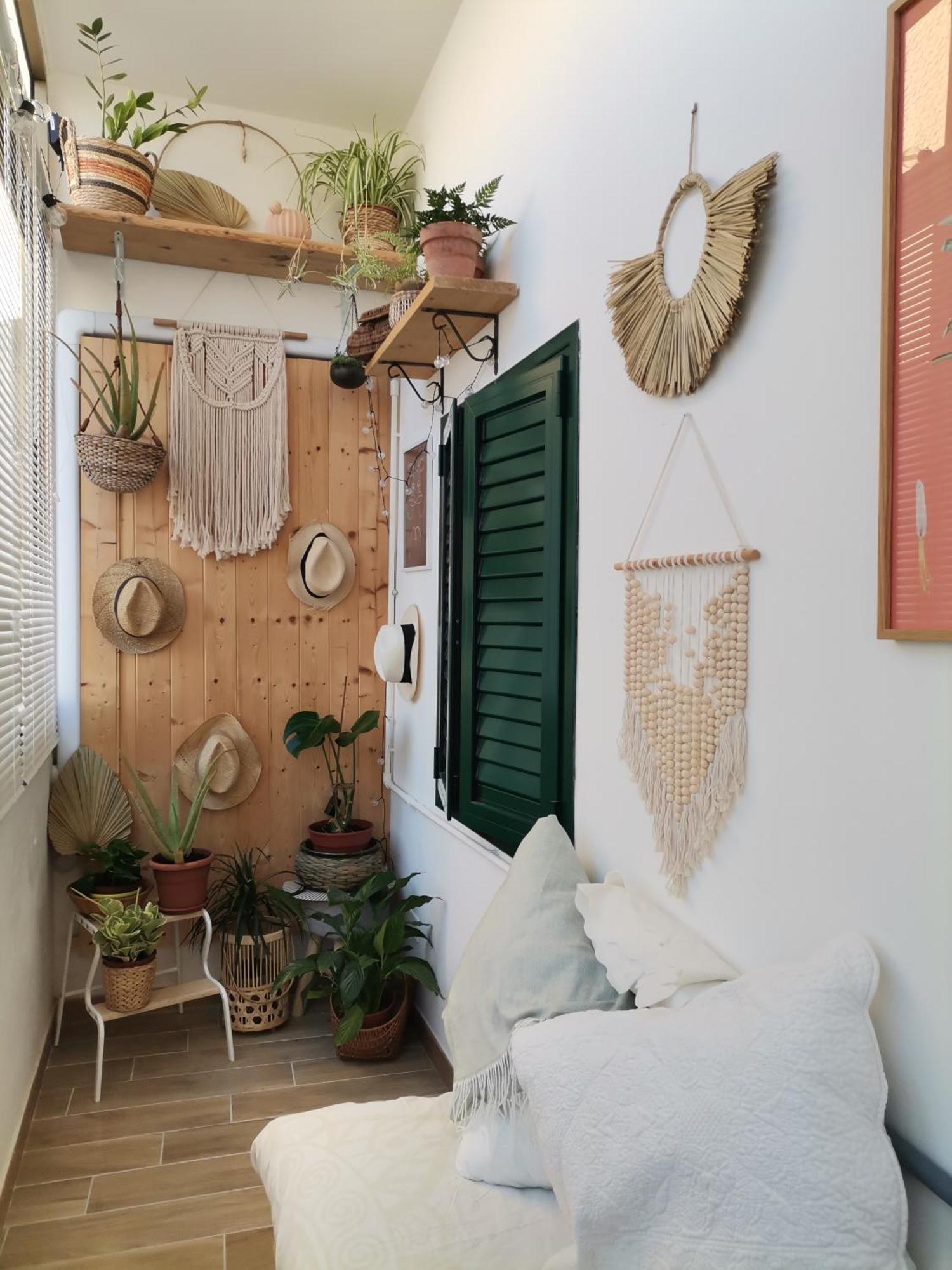 Ferienwohnung Residenza Vittoria Livorno Exterior foto